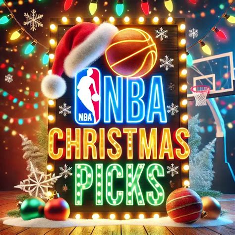 midfield nba picks|Iba pa.